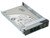 Dell 345-BJWZ CFM4W 0CFM4W SAS Solid State Drive Kit ME4024 ME5024 Image 1 image