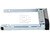 Dell 85PPW 085PPW Dell SAS Serial SCSI SATA Disk Trays / Caddy Image 1 image