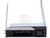 Dell 85PPW 085PPW Dell SAS Serial SCSI SATA Disk Trays / Caddy Image 3 image