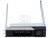 Dell 85PPW 085PPW Dell SAS Serial SCSI SATA Disk Trays / Caddy Image 4 image