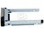 Dell 85PPW 085PPW Dell SAS Serial SCSI SATA Disk Trays / Caddy Image 5 image