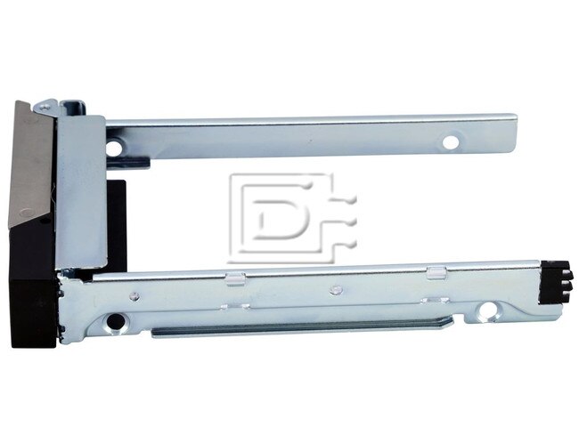 Dell 85PPW 085PPW Dell SAS Serial SCSI SATA Disk Trays / Caddy Image 5 image
