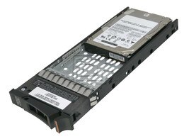 IBM 85Y5863 IBM SSD Hard Drive