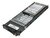 IBM 85Y5863 IBM SSD Hard Drive Image 1 image