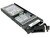 IBM 85Y5863 IBM SSD Hard Drive Image 2 image