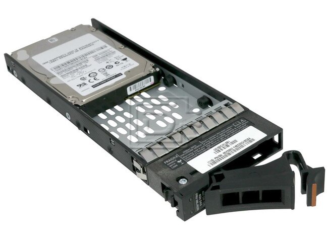 IBM 85Y5863 IBM SSD Hard Drive Image 2 image