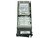 IBM 85Y5863 IBM SSD Hard Drive Image 3 image