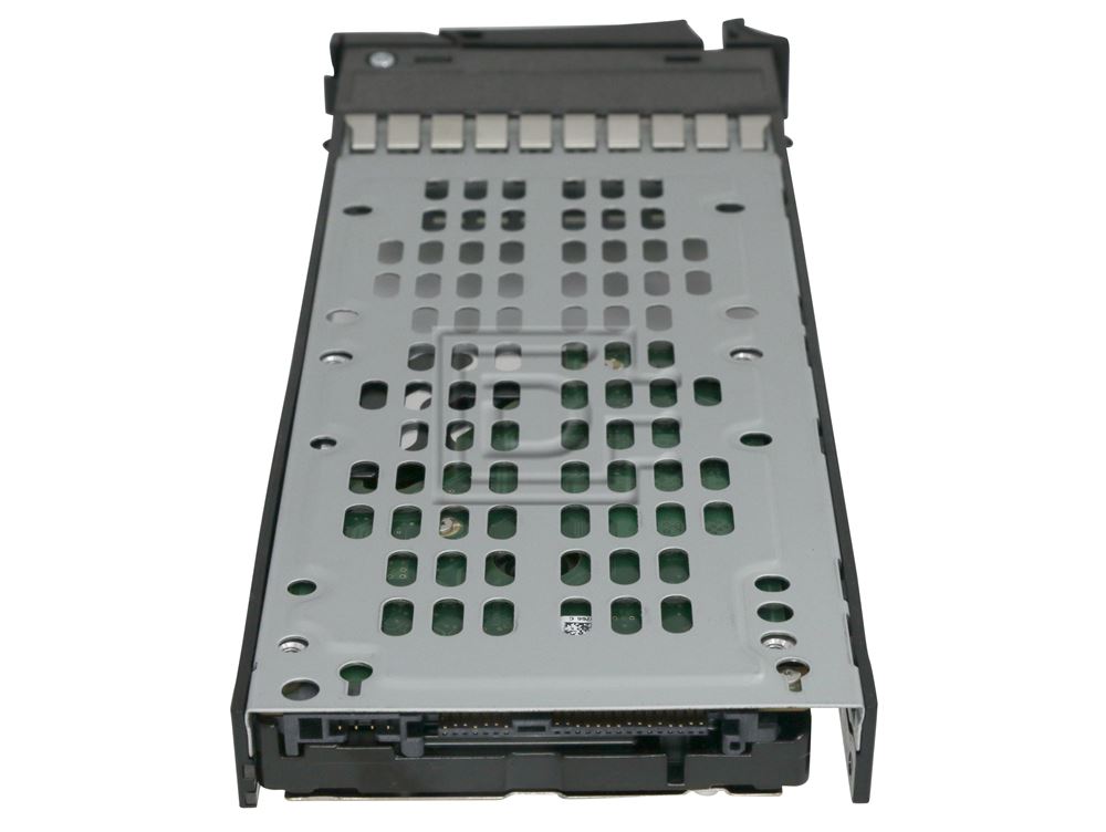 IBM 85Y5863 IBM SSD Hard Drive Image 4 image