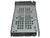 IBM 85Y5863 IBM SSD Hard Drive Image 4 image