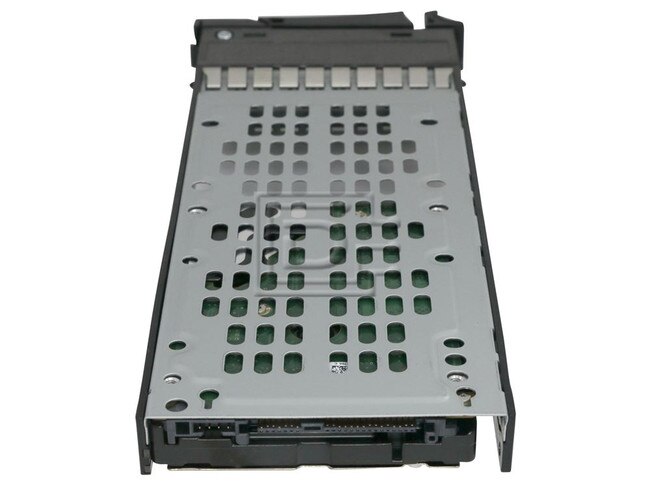 IBM 85Y5863 IBM SSD Hard Drive Image 4 image