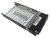 IBM 85Y5894 3.5" Drive Caddy / Tray Image 1 image