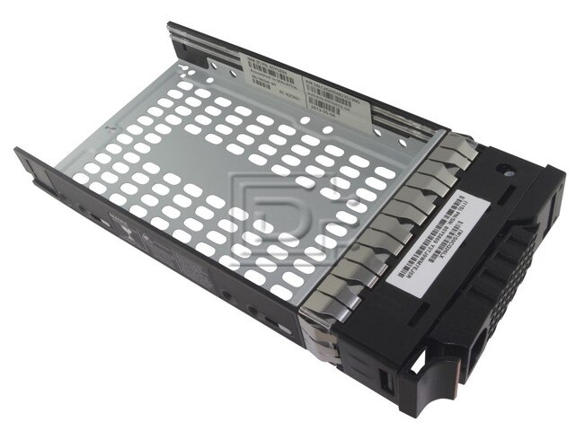 IBM 85Y5894 3.5" Drive Caddy / Tray Image 1 image