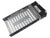 IBM 85Y5894 3.5" Drive Caddy / Tray Image 2 image