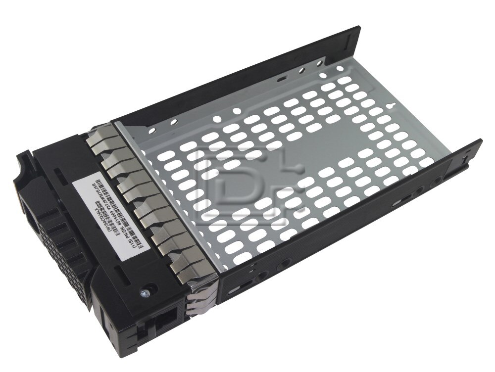 IBM 85Y5894 3.5" Drive Caddy / Tray Image 3 image