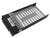 IBM 85Y5894 3.5" Drive Caddy / Tray Image 3 image