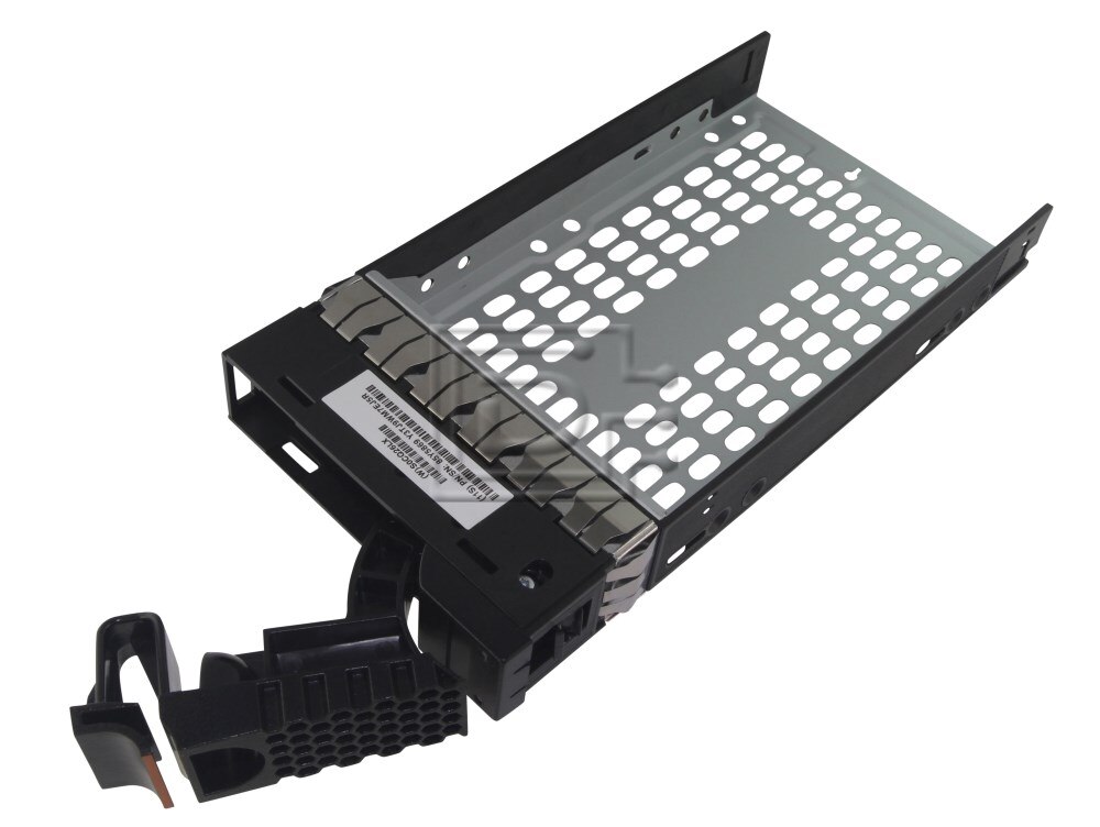 IBM 85Y5894 3.5" Drive Caddy / Tray Image 4 image
