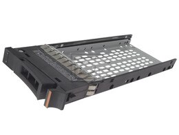 IBM 85Y5895 SAS / SATA 2.5" Drive Caddy / Tray