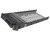 IBM 85Y5895 SAS / SATA 2.5" Drive Caddy / Tray Image 1 image
