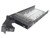 IBM 85Y5895 SAS / SATA 2.5" Drive Caddy / Tray Image 2 image
