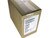 HEWLETT PACKARD 861592-B21 861608-001 857642-001 857652-006 MB008000JWAYH SAS Helium Hard Drive Image 1 image