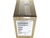 HEWLETT PACKARD 861592-B21 861608-001 857642-001 857652-006 MB008000JWAYH SAS Helium Hard Drive Image 2 image