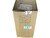 HEWLETT PACKARD 861592-B21 861608-001 857642-001 857652-006 MB008000JWAYH SAS Helium Hard Drive Image 3 image