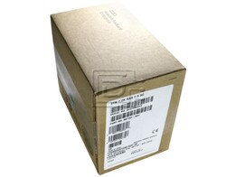 HEWLETT PACKARD 765466-B21 765873-001 867204-001 867191-B21 867190-001 MM002000JWCNF 867193-002 SAS Hard Drive