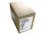 HEWLETT PACKARD 765466-B21 765873-001 867204-001 867191-B21 867190-001 MM002000JWCNF 867193-002 SAS Hard Drive Image 1 image