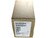HEWLETT PACKARD 765466-B21 765873-001 867204-001 867191-B21 867190-001 MM002000JWCNF 867193-002 SAS Hard Drive Image 2 image