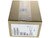 HEWLETT PACKARD 765466-B21 765873-001 867204-001 867191-B21 867190-001 MM002000JWCNF 867193-002 SAS Hard Drive Image 3 image