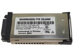 Dell 8672T 1000Base-SX Fibre Optic Fiber Channel GBIC