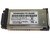 Dell 8672T 1000Base-SX Fibre Optic Fiber Channel GBIC Image 1 image