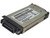 Dell 8672T 1000Base-SX Fibre Optic Fiber Channel GBIC Image 2 image