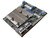HEWLETT PACKARD 869079-B21 E208i-a LH 871039-001 SATA SAS / Serial Attached SCSI RAID Controller Card Image 2 image