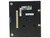 HEWLETT PACKARD 869079-B21 E208i-a LH 871039-001 SATA SAS / Serial Attached SCSI RAID Controller Card Image 3 image
