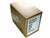 HEWLETT PACKARD 869386-B21 869581-001 867213-005 SSDSC2BB016T7P SATA Solid State Drive Image 1 image