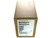 HEWLETT PACKARD 869386-B21 869581-001 867213-005 SSDSC2BB016T7P SATA Solid State Drive Image 2 image