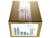 HEWLETT PACKARD 869386-B21 869581-001 867213-005 SSDSC2BB016T7P SATA Solid State Drive Image 3 image