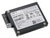 Dell 86R58 086R58 IBBU09 BBU09 L3-25407-5C RAID Battery Image 2 image