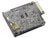 Dell 86R58 086R58 IBBU09 BBU09 L3-25407-5C RAID Battery Image 3 image