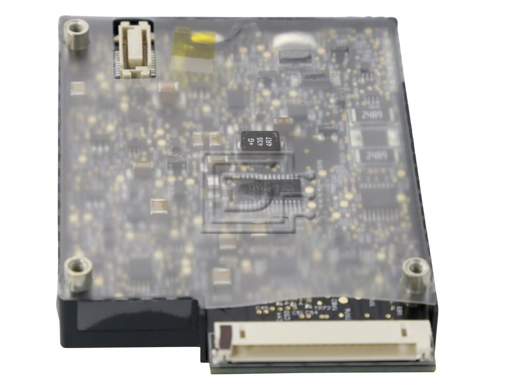Dell 86R58 086R58 IBBU09 BBU09 L3-25407-5C RAID Battery Image 4 image