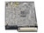 Dell 86R58 086R58 IBBU09 BBU09 L3-25407-5C RAID Battery Image 4 image