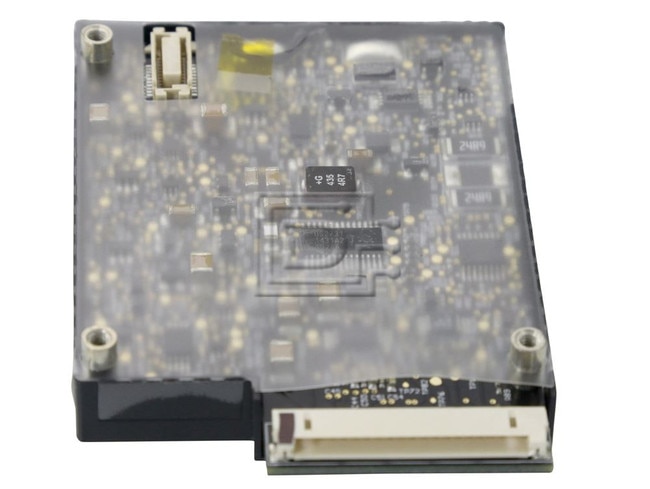 Dell 86R58 086R58 IBBU09 BBU09 L3-25407-5C RAID Battery Image 4 image