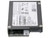Dell 86R58 086R58 IBBU09 BBU09 L3-25407-5C RAID Battery Image 5 image