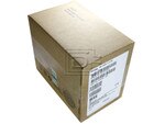 HEWLETT PACKARD 870763-B21 748387-B21 870797-001 870763-S21 867253-001 SAS Hard Drive