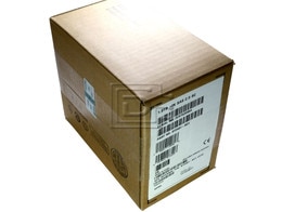HEWLETT PACKARD 872481-B21 872738-001 781515-001 872284-001 SAS Hard Drive