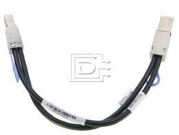 Amphenol 876563-001 35120TN00-245-G NBCEDB-F104 APF18441043UVP 849812-001 SAS Cable