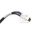 Amphenol 876563-001 35120TN00-245-G NBCEDB-F104 APF18441043UVP 849812-001 SAS Cable Image 2 image