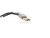 Amphenol 876563-001 35120TN00-245-G NBCEDB-F104 APF18441043UVP 849812-001 SAS Cable Image 3 image
