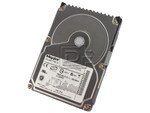 Maxtor 8B036J0 8B036J SCSI Hard Drives